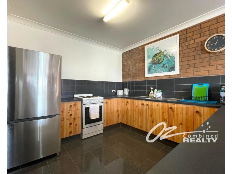 5/28 Paradise Beach Road, Sanctuary Point NSW 2540