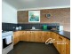 5/28 Paradise Beach Road, Sanctuary Point NSW 2540