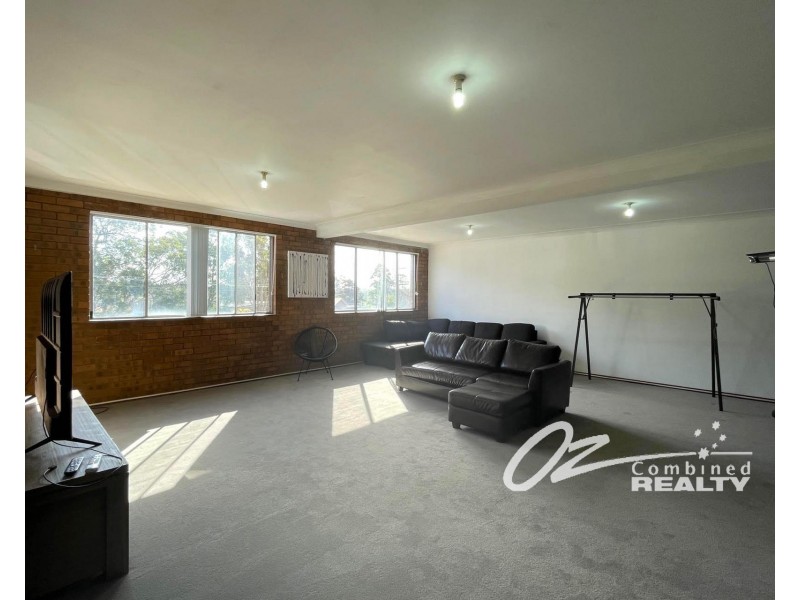 5/28 Paradise Beach Road, Sanctuary Point NSW 2540