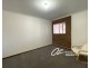 5/28 Paradise Beach Road, Sanctuary Point NSW 2540