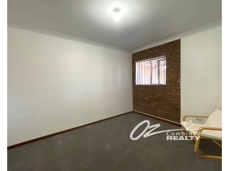 5/28 Paradise Beach Road, Sanctuary Point NSW 2540