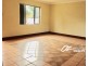 32a Duncan Street, Vincentia NSW 2540