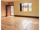 32a Duncan Street, Vincentia NSW 2540