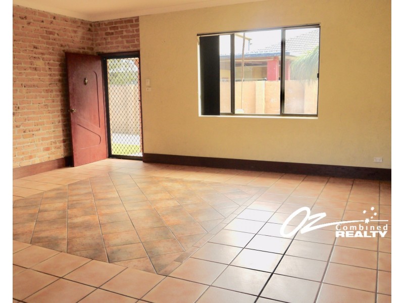 32a Duncan Street, Vincentia NSW 2540