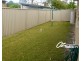 32a Duncan Street, Vincentia NSW 2540