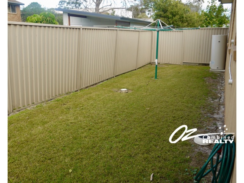 32a Duncan Street, Vincentia NSW 2540