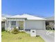17 Windsail Lane, Vincentia NSW 2540