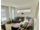 17 Windsail Lane, Vincentia NSW 2540