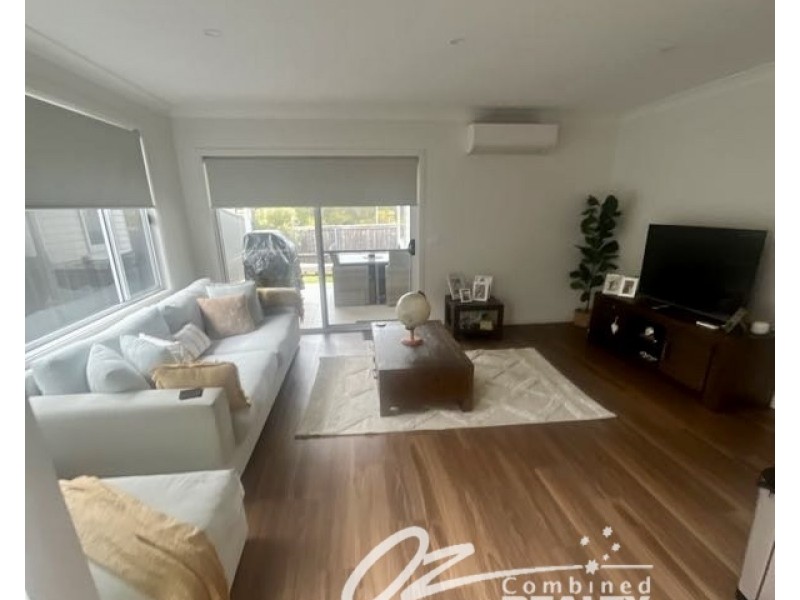 17 Windsail Lane, Vincentia NSW 2540