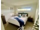 17 Windsail Lane, Vincentia NSW 2540