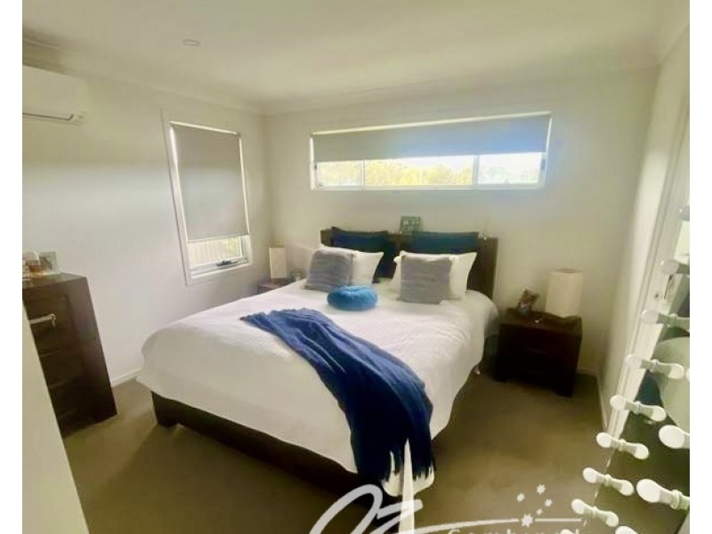 17 Windsail Lane, Vincentia NSW 2540