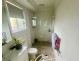 17 Windsail Lane, Vincentia NSW 2540