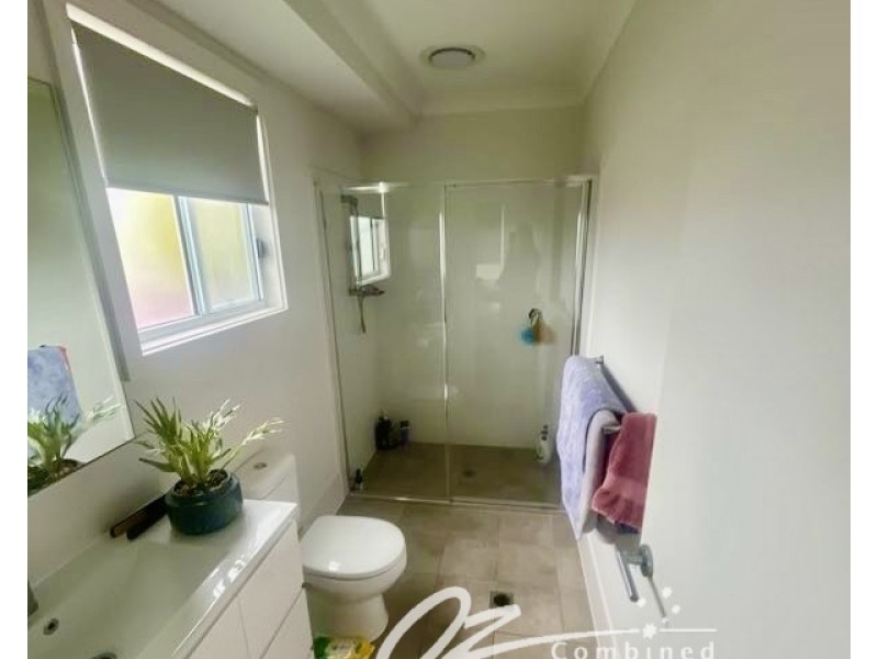 17 Windsail Lane, Vincentia NSW 2540
