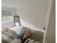 17 Windsail Lane, Vincentia NSW 2540