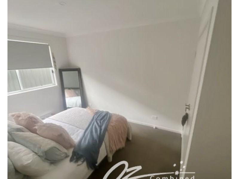 17 Windsail Lane, Vincentia NSW 2540