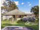 25 Currambene Street, Huskisson NSW 2540