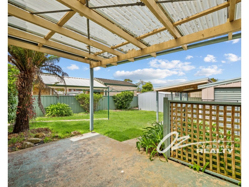 4 June Avenue, Basin View NSW 2540