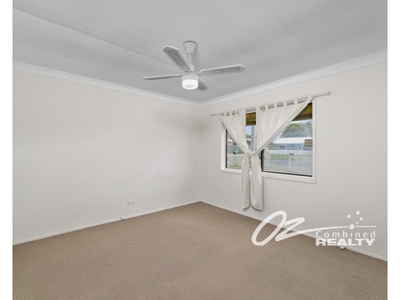 4 June Avenue, Basin View NSW 2540