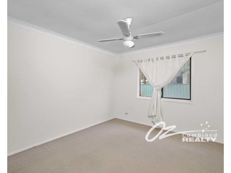 4 June Avenue, Basin View NSW 2540