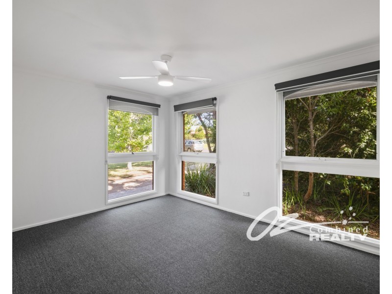 16 Ridgelands Drive, Sanctuary Point NSW 2540
