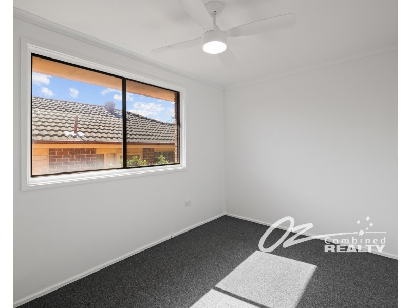 16 Ridgelands Drive, Sanctuary Point NSW 2540
