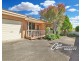 4/51 Beach Street, Vincentia NSW 2540