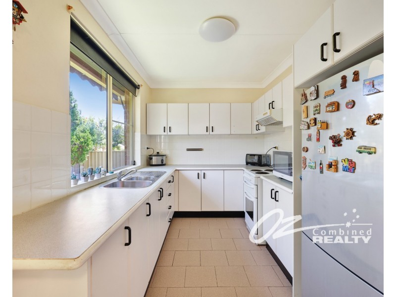 4/51 Beach Street, Vincentia NSW 2540