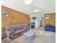 4/51 Beach Street, Vincentia NSW 2540