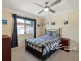 4/51 Beach Street, Vincentia NSW 2540