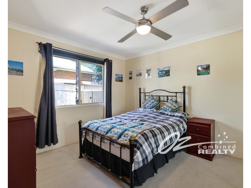 4/51 Beach Street, Vincentia NSW 2540