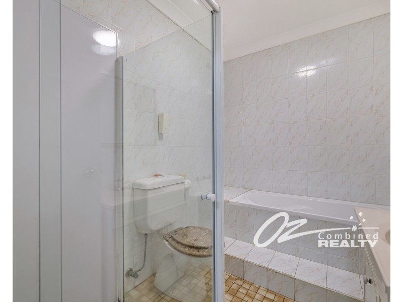 4/51 Beach Street, Vincentia NSW 2540