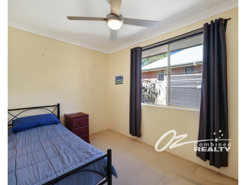 4/51 Beach Street, Vincentia NSW 2540