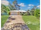 337 Hawken Road, Tomerong NSW 2540