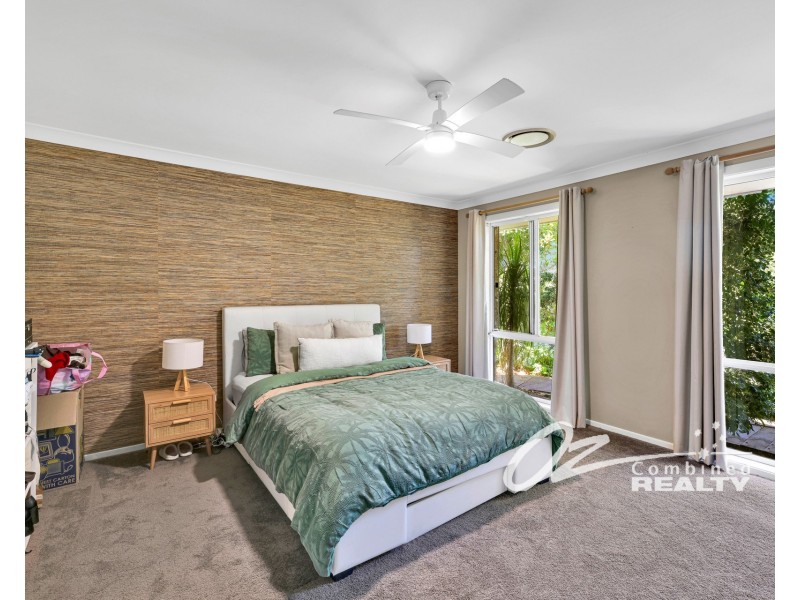 337 Hawken Road, Tomerong NSW 2540