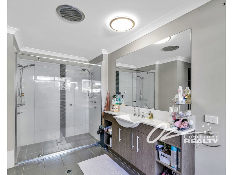 337 Hawken Road, Tomerong NSW 2540