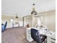 337 Hawken Road, Tomerong NSW 2540