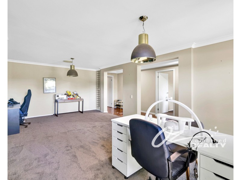 337 Hawken Road, Tomerong NSW 2540