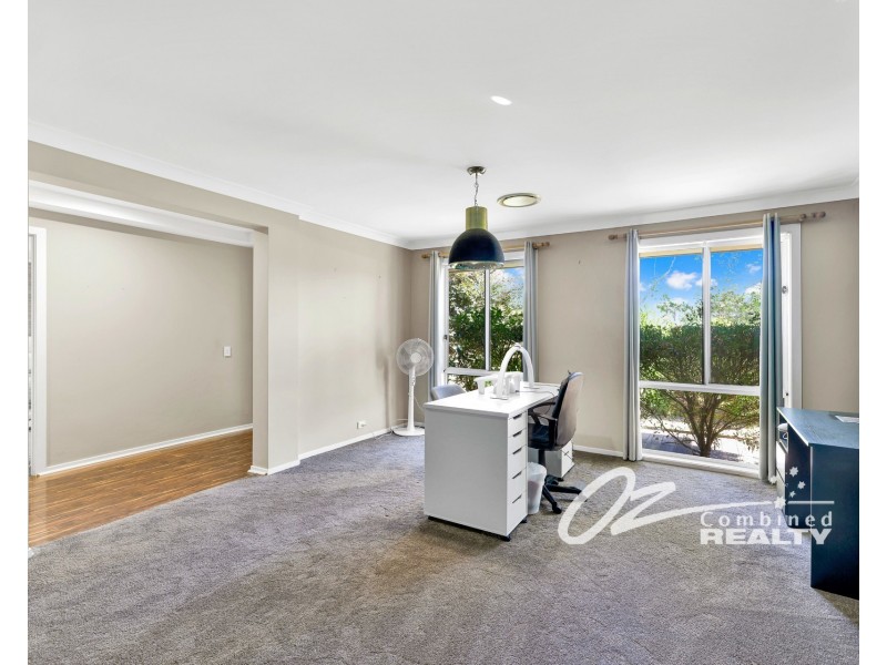 337 Hawken Road, Tomerong NSW 2540