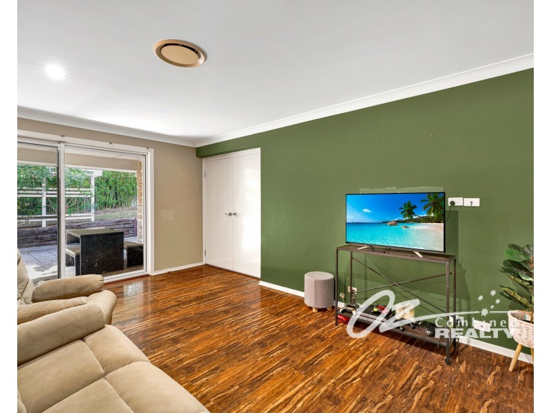 337 Hawken Road, Tomerong NSW 2540
