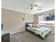 337 Hawken Road, Tomerong NSW 2540