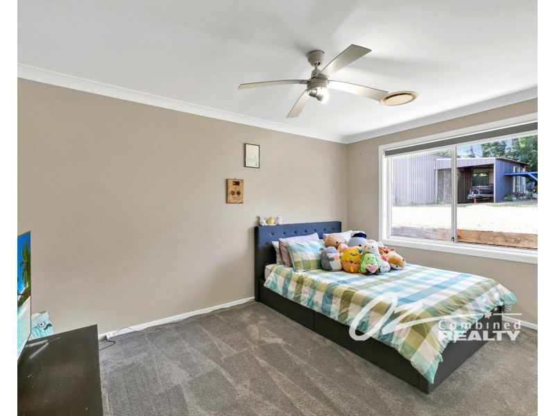 337 Hawken Road, Tomerong NSW 2540