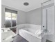 337 Hawken Road, Tomerong NSW 2540