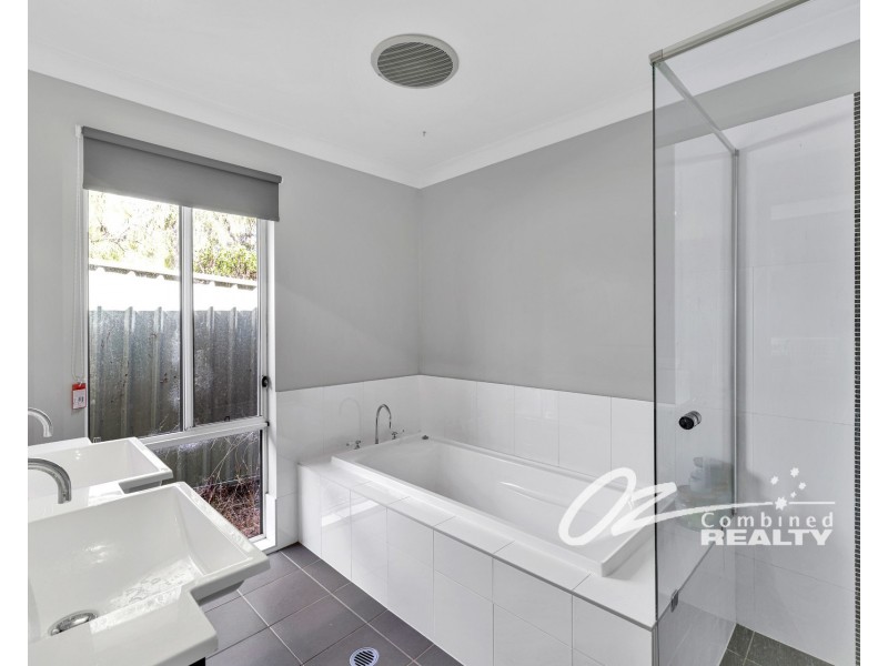 337 Hawken Road, Tomerong NSW 2540