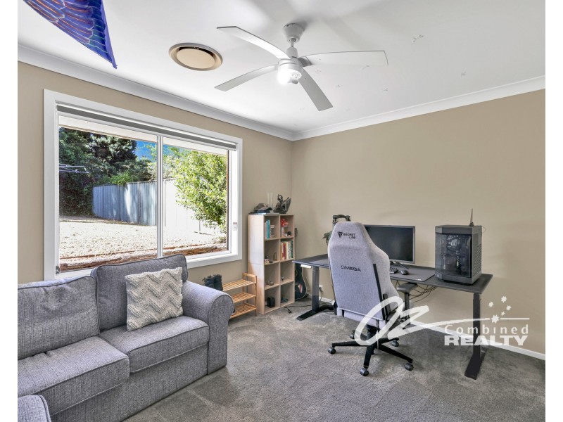 337 Hawken Road, Tomerong NSW 2540
