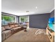 337 Hawken Road, Tomerong NSW 2540