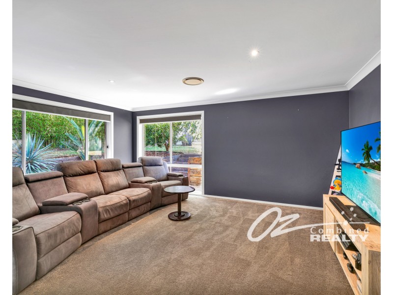 337 Hawken Road, Tomerong NSW 2540