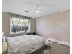 337 Hawken Road, Tomerong NSW 2540
