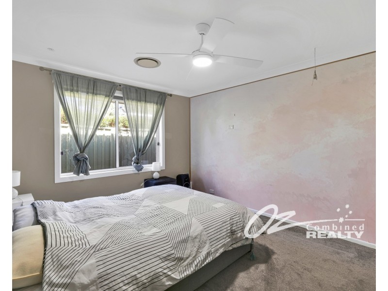 337 Hawken Road, Tomerong NSW 2540