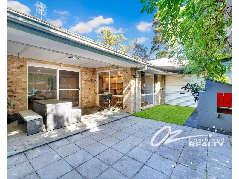 337 Hawken Road, Tomerong NSW 2540