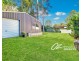 337 Hawken Road, Tomerong NSW 2540